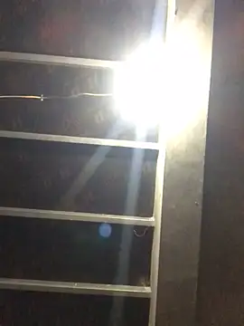 honeyyy110 online show from 24, 2, 2026