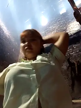 Snapshot of keobonggon1 chatting on 16, 2, 2026 keobonggon1 online show from 16, 2, 2026