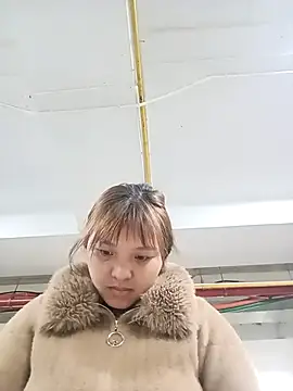 Snapshot of keobonggon1 chatting on 17, 2, 2026 keobonggon1 online show from 17, 2, 2026