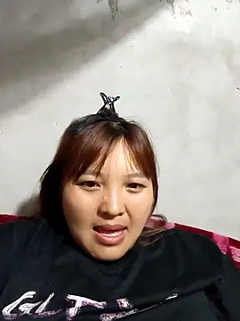 Snapshot of keobonggon1 chatting on 1, 3, 2026 keobonggon1 online show from 1, 3, 2026