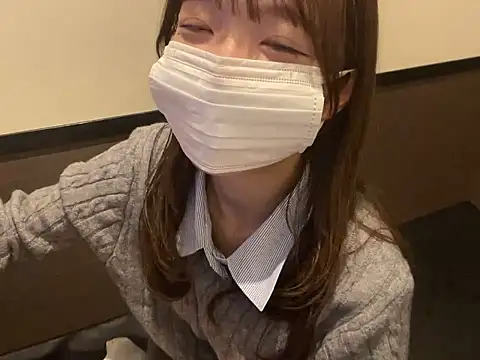 Snapshot of nao_o2 chatting on 20, 2, 2026 nao o2 online show from 20, 2, 2026