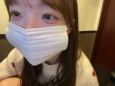 Snapshot of nao_o2 chatting on 26, 2, 2026 nao o2 online show from 26, 2, 2026