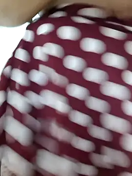 tuhardsexy online show from 14, 2, 2026