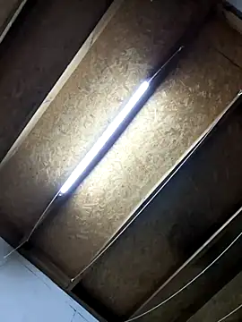 tuhardsexy online show from 28, 2, 2026