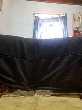 tuhardsexy online show from 13, 4, 2026