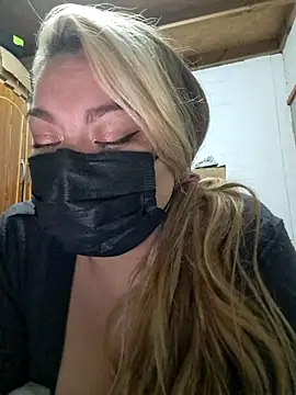Snapshot of tuhardsexy chatting on 16, 7, 2026 tuhardsexy online show from 16, 7, 2026