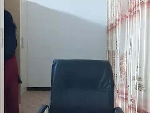 Nikishine online show from 1, 2, 2026