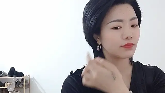 Nikishine online show from 29, 3, 2026