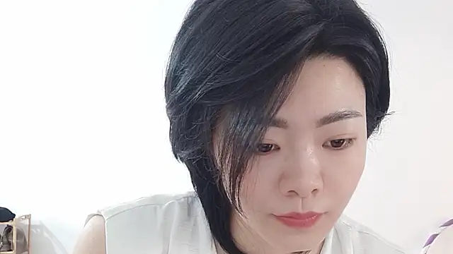 Nikishine online show from 10, 4, 2026