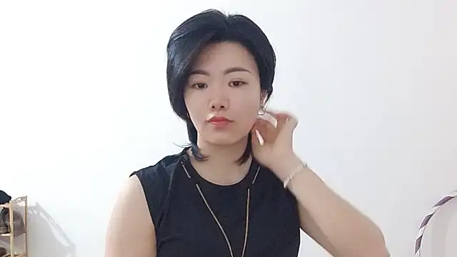 Nikishine online show from 15, 4, 2026