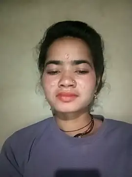 Sonali Bendre online show from 12, 3, 2026