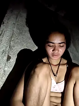 Sonali Bendre online show from 22, 3, 2026