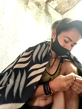 Sonali Bendre online show from 24, 3, 2026