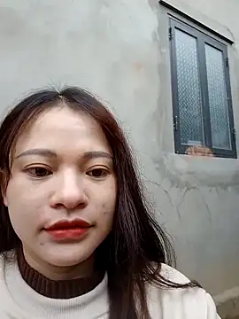 Snapshot of sushi-asa chatting on 5, 2, 2026 sushi-asa online show from 5, 2, 2026