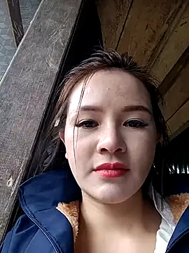 sa-sakura online show from 11, 2, 2026