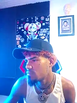 merka33 online show from 4, 2, 2026