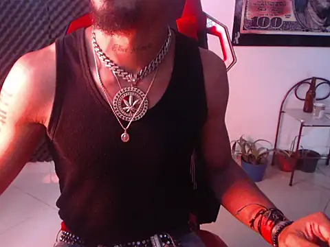 merka33 online show from 7, 2, 2026