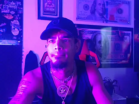 merka33 online show from 10, 2, 2026