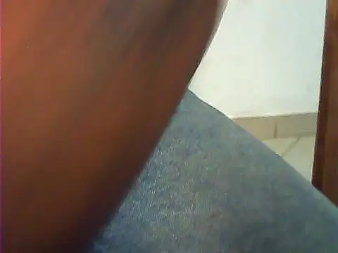 merka33 online show from 21, 2, 2026