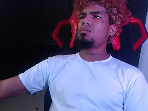 merka33 online show from 23, 3, 2026