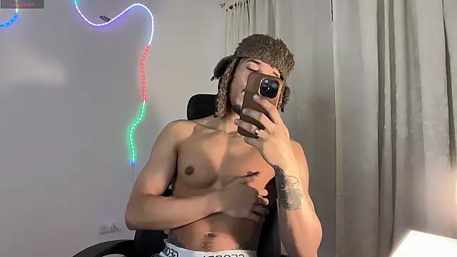 Snapshot of rafael_stone11 chatting on 28, 2, 2026 rafael stone11 online show from 28, 2, 2026