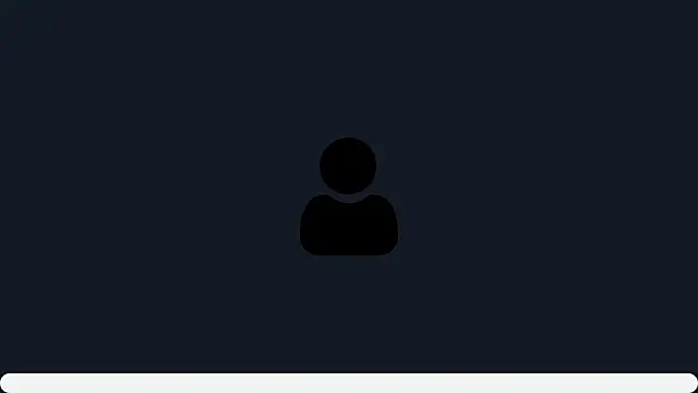 Snapshot of ConstancePorrini chatting on 5, 2, 2026 ConstancePorrini online show from 5, 2, 2026