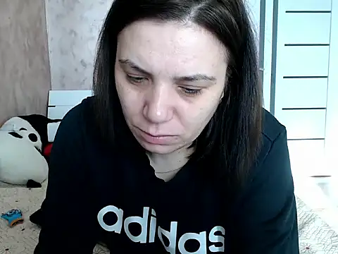 LorraGrey online show from 2, 3, 2026