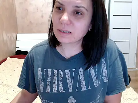 LorraGrey online show from 2, 3, 2026