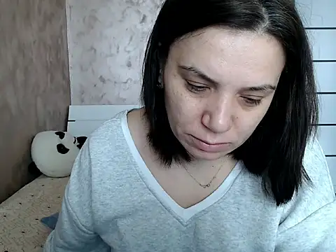 LorraGrey online show from 16, 3, 2026