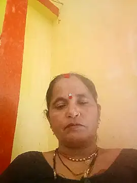 Gudid209896 online show from 4, 3, 2026