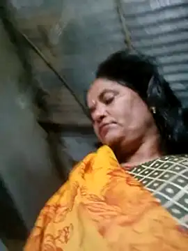 Gudid209896 online show from 14, 3, 2026