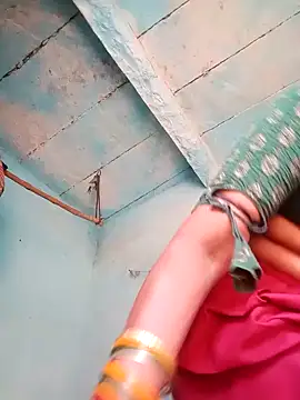 Gudid209896 online show from 8, 4, 2026