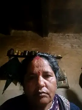 Gudid209896 online show from 9, 4, 2026