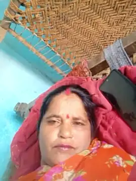 Gudid209896 online show from 12, 4, 2026