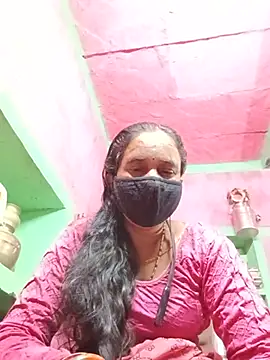 Snapshot of Gudid209896 chatting on 9, 6, 2026 Gudid209896 online show from 9, 6, 2026