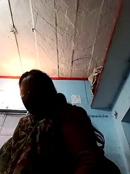 Raamdevi158 online show from 13, 2, 2026