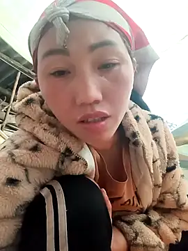 Snapshot of hot-luna- chatting on 12, 2, 2026 hot-luna- online show from 12, 2, 2026