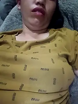 Snapshot of hot-luna- chatting on 7, 5, 2026 hot-luna- online show from 7, 5, 2026