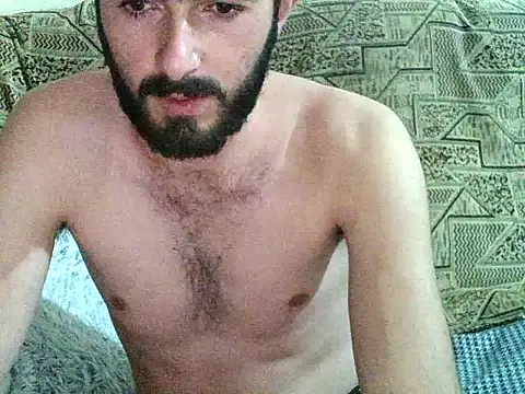 Snapshot of vgrr45534a chatting on 4, 2, 2026 vgrr45534a online show from 4, 2, 2026