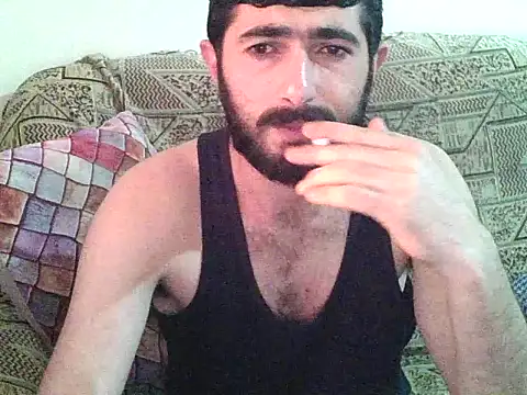 Snapshot of vgrr45534a chatting on 8, 2, 2026 vgrr45534a online show from 8, 2, 2026