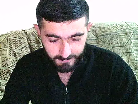 Snapshot of vgrr45534a chatting on 12, 2, 2026 vgrr45534a online show from 12, 2, 2026