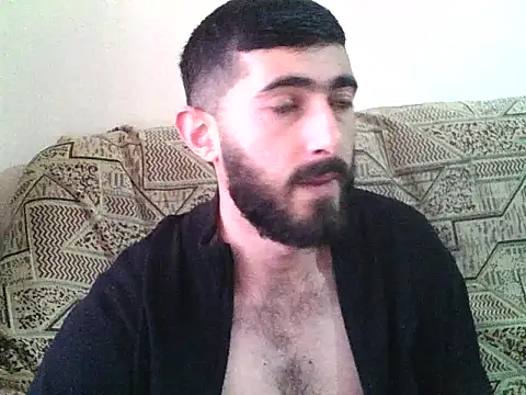 Snapshot of vgrr45534a chatting on 15, 2, 2026 vgrr45534a online show from 15, 2, 2026