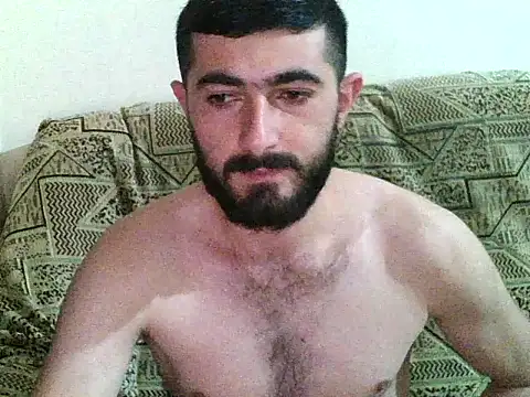 Snapshot of vgrr45534a chatting on 16, 2, 2026 vgrr45534a online show from 16, 2, 2026