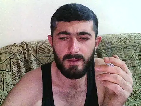 Snapshot of vgrr45534a chatting on 17, 2, 2026 vgrr45534a online show from 17, 2, 2026