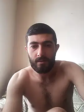 Snapshot of vgrr45534a chatting on 28, 2, 2026 vgrr45534a online show from 28, 2, 2026