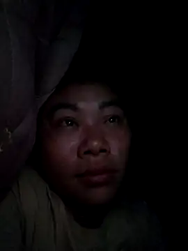 Bella-222 online show from 6, 2, 2026