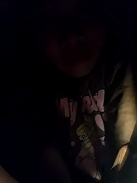 Bella-222 online show from 10, 3, 2026