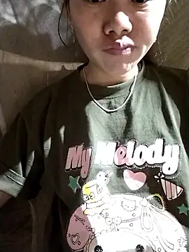 Bella-222 online show from 11, 3, 2026