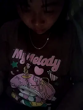 Bella-222 online show from 16, 3, 2026