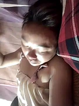 Bella-222 online show from 6, 4, 2026